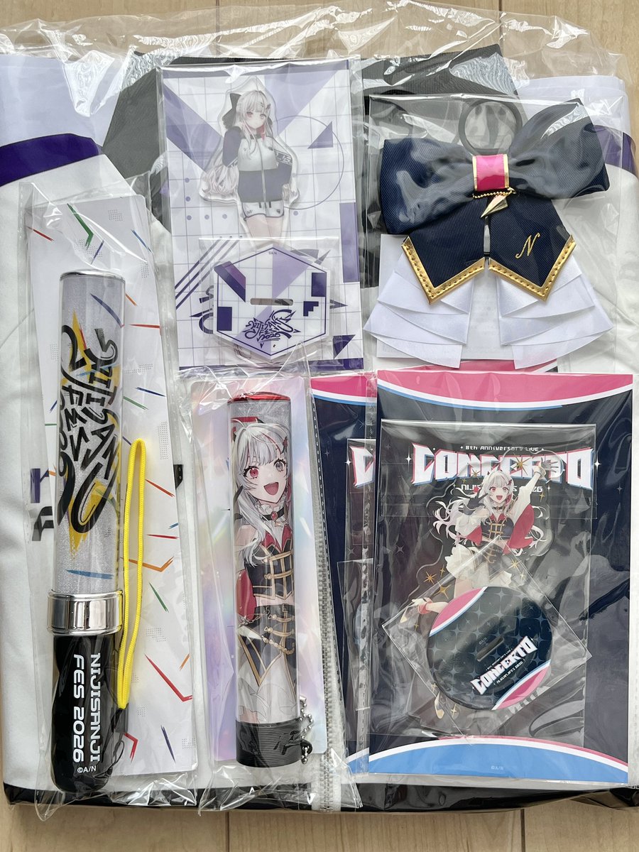 m4ssy❤️‍🩹 tweet media