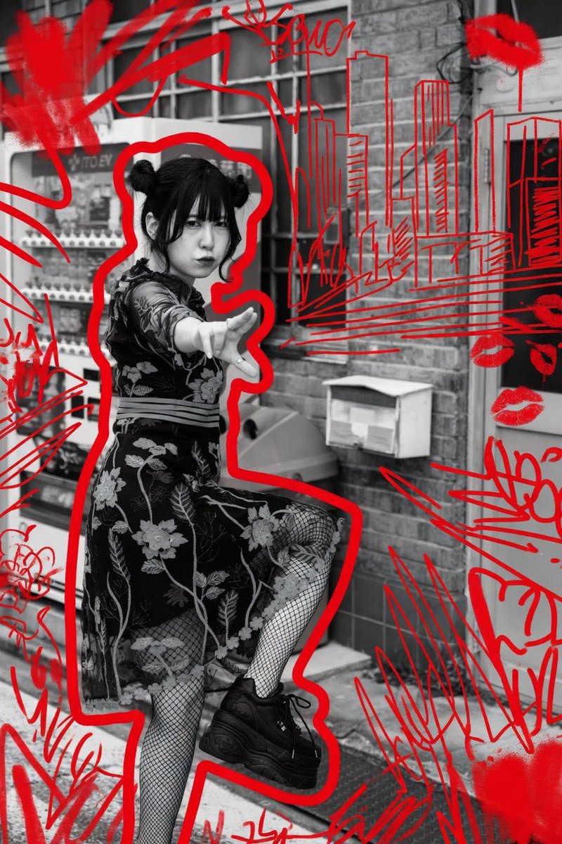 ジジ Xでは微活 (@sintusintu) on Twitter photo 