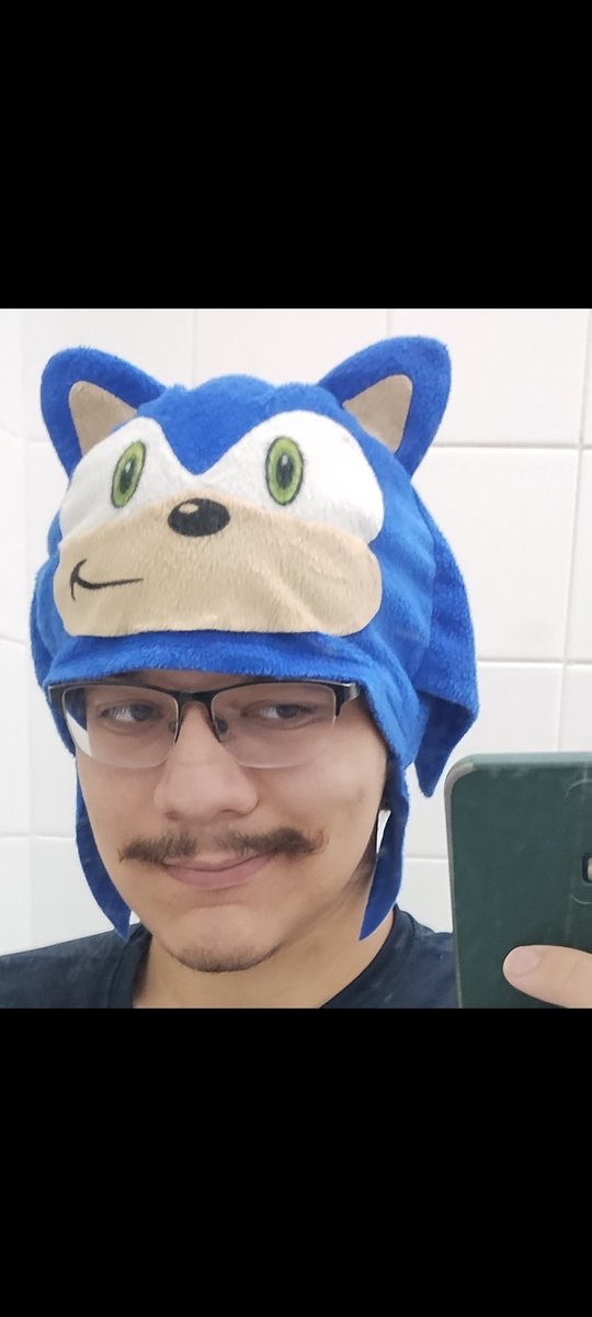 Sandro 2 tweet media