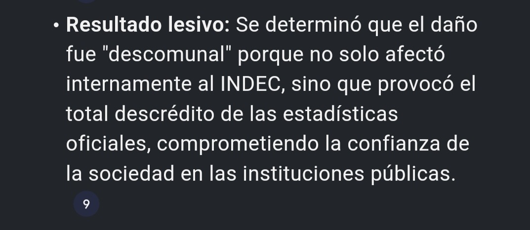 Pablo Cohen tweet media