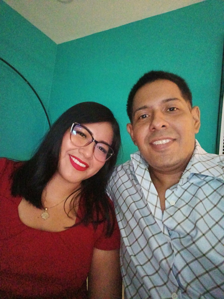 Noche de #BuhoFortich #Guayaquil