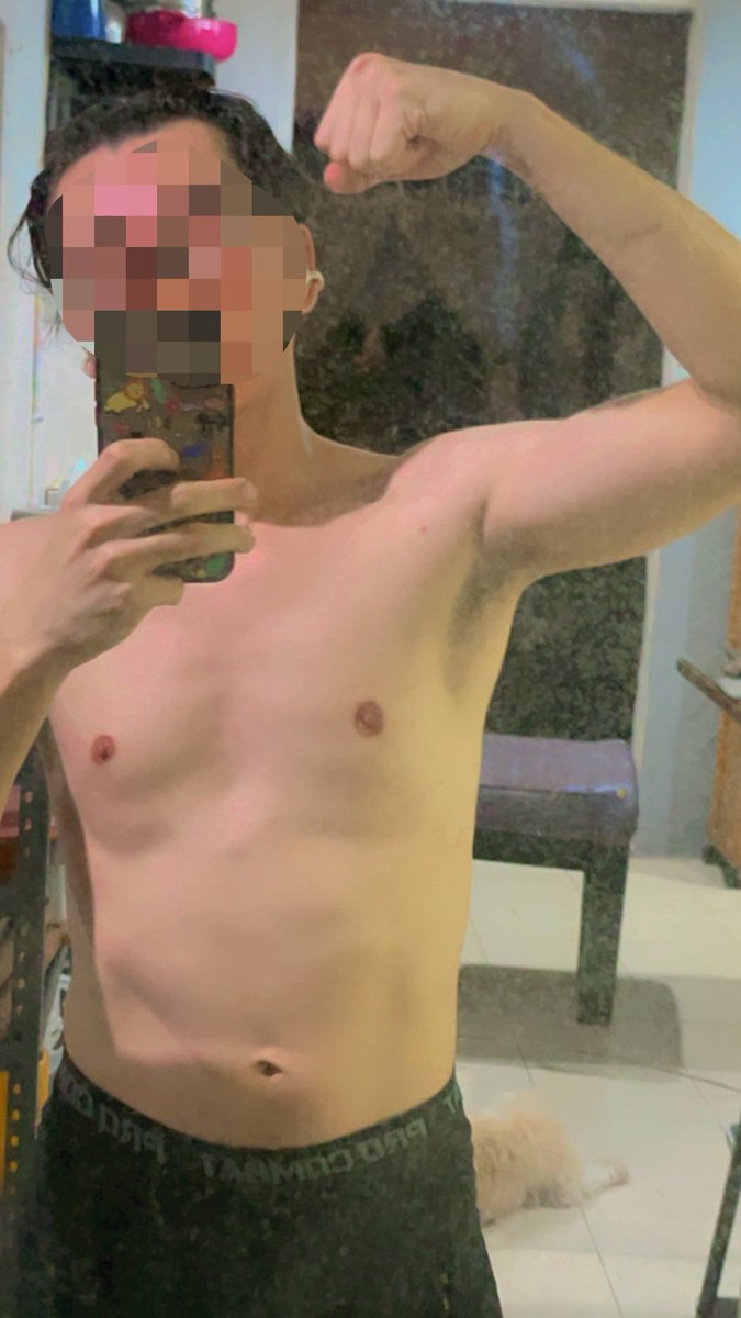 andree martin tweet media