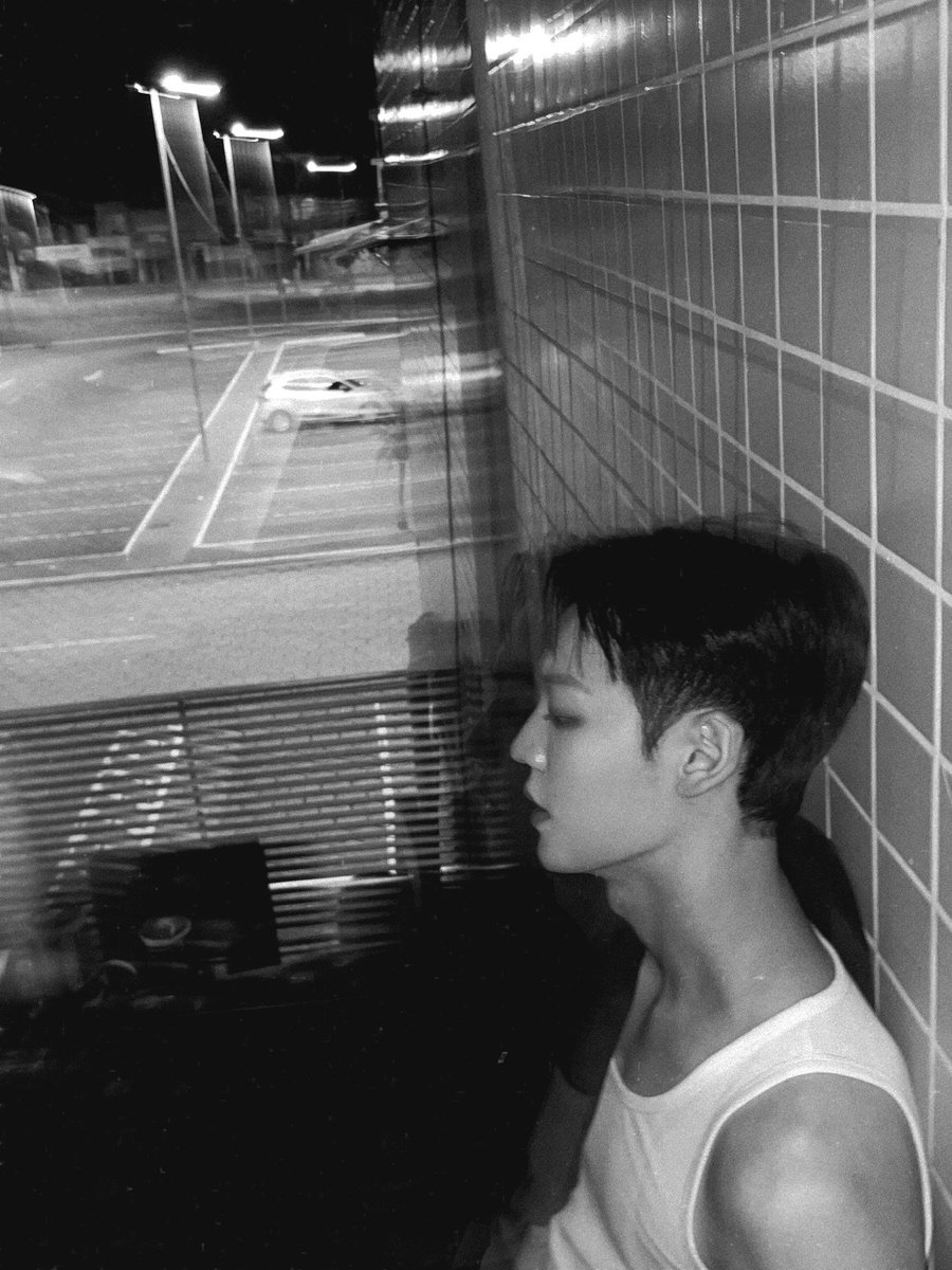 ace_moment_523's tweet image. 260418 유찬 인스타 (@ chan_fficial IG) 
🔗instagram.com/p/DXQWqnOgfbV/…

#ACE #CHAN #YUCHAN #에이스 #찬 #강유찬