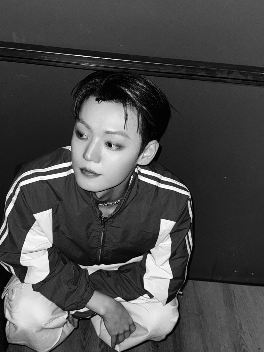 ace_moment_523's tweet image. 260418 유찬 인스타 (@ chan_fficial IG) 
🔗instagram.com/p/DXQWqnOgfbV/…

#ACE #CHAN #YUCHAN #에이스 #찬 #강유찬