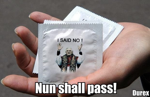 Randolf Richardson 張文道 🇨🇦 🏳️‍🌈 🏳️‍⚧️ ❤️ tweet media