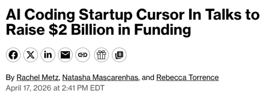 Aakash Gupta tweet media