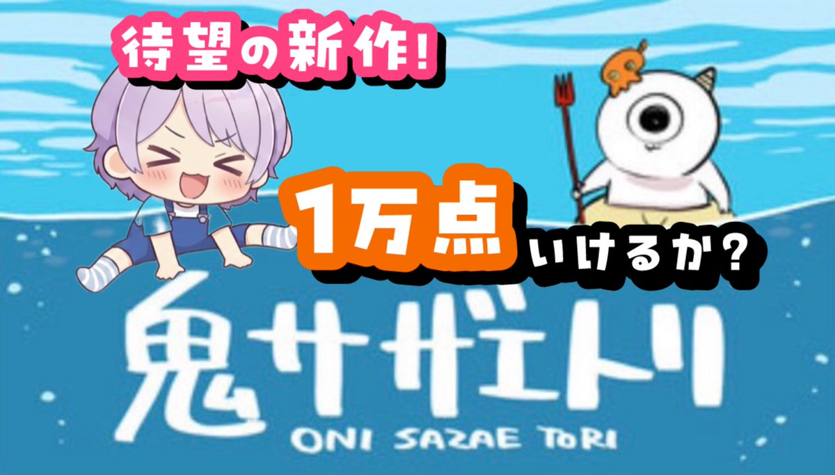 チロルん tweet media