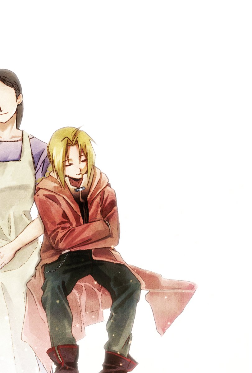 游离态 tweet media