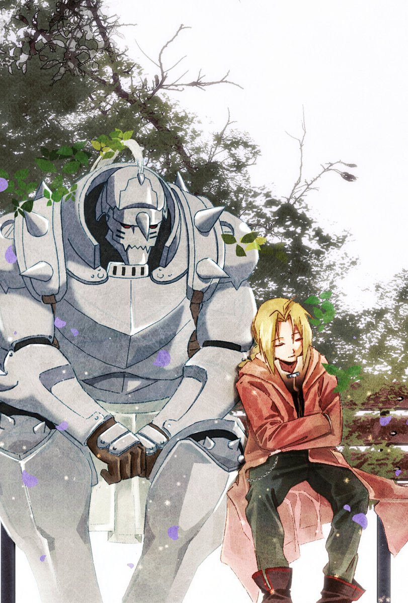 游离态 tweet media