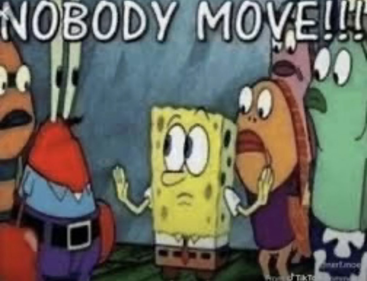 ♡☿i.m tweet media