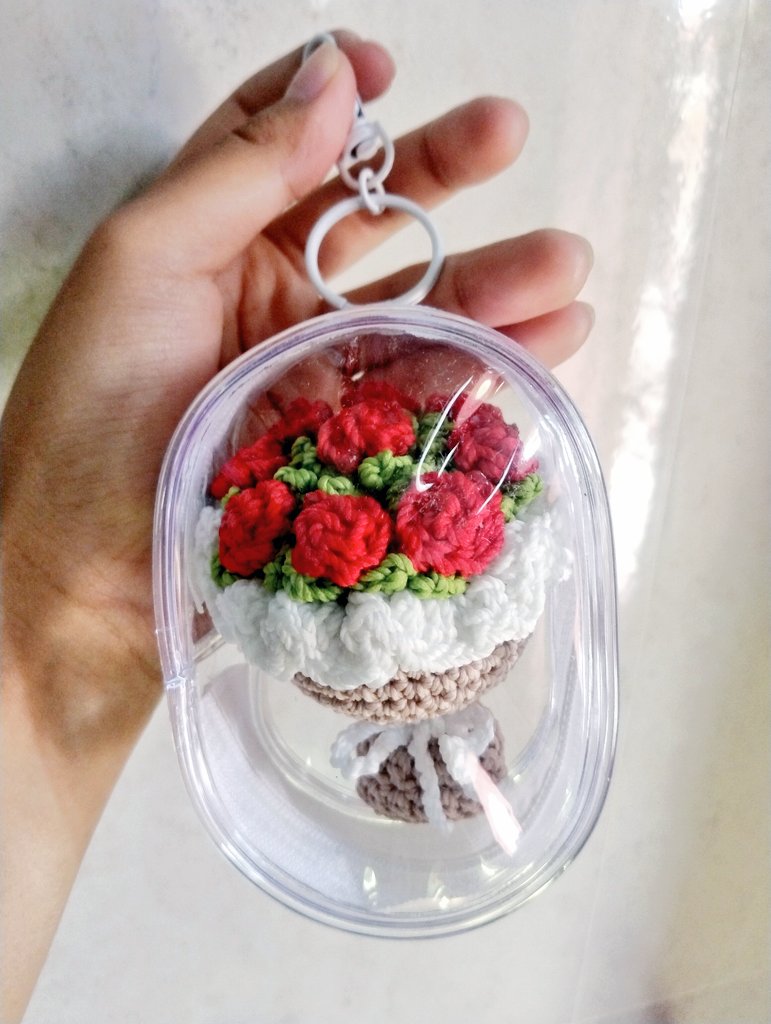 seNa🫧🍃 tweet media