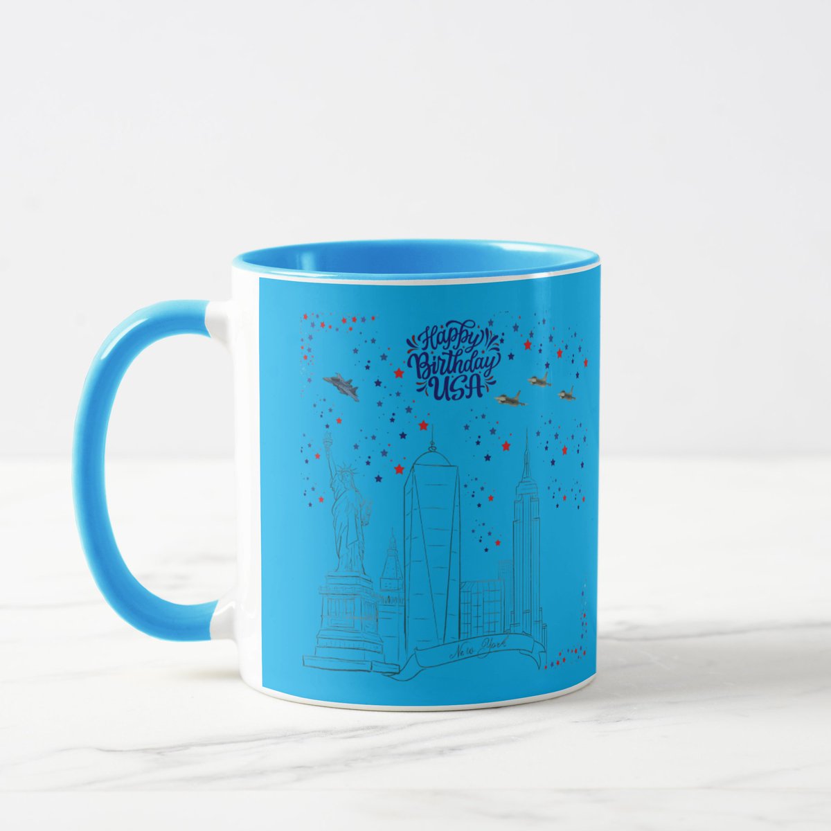drift_bytepbc's tweet image. Sky of Liberty Flames Mug
Buy:zazzle.com/store/inkspire… #mug #4thofjuly #4thofjulygift #Independenceday #American #zazzle #zazzlemade