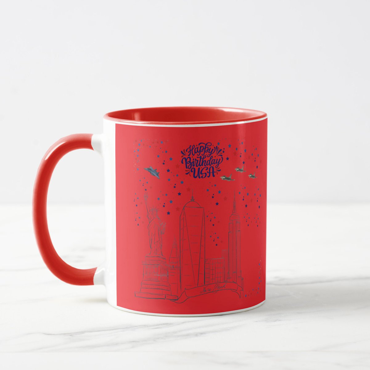 drift_bytepbc's tweet image. Sky of Liberty Flames Mug
Buy:zazzle.com/store/inkspire… #mug #4thofjuly #4thofjulygift #Independenceday #American #zazzle #zazzlemade
