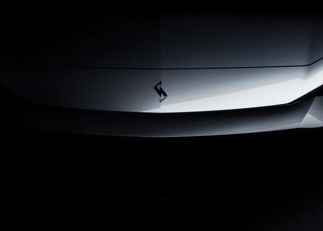 宝玉泉。 tweet media