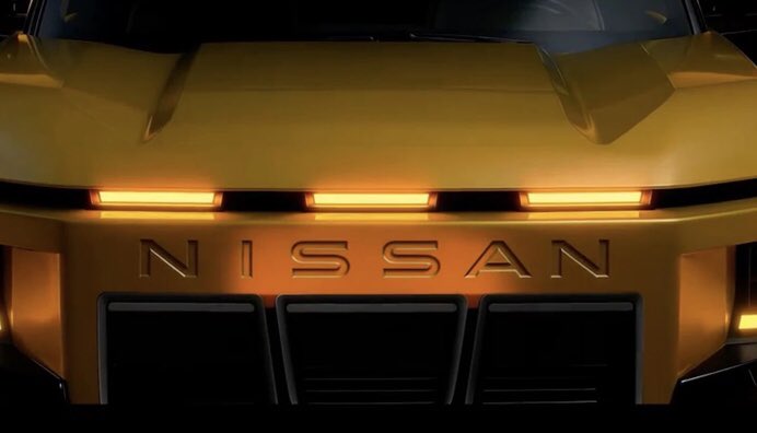 宝玉泉。 tweet media