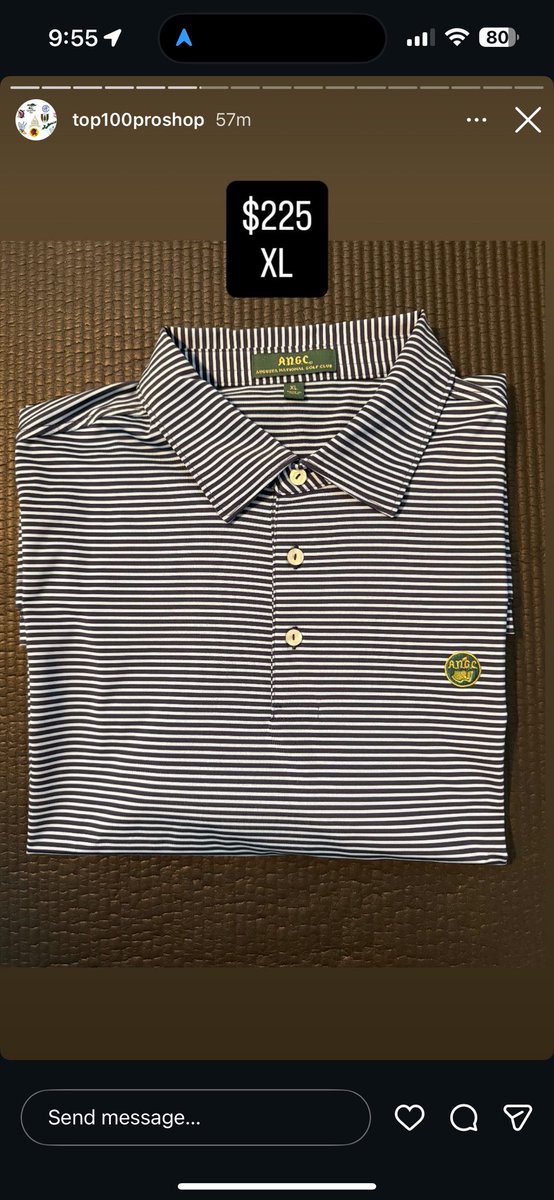 SlimJackPrescot's tweet image. #shrink