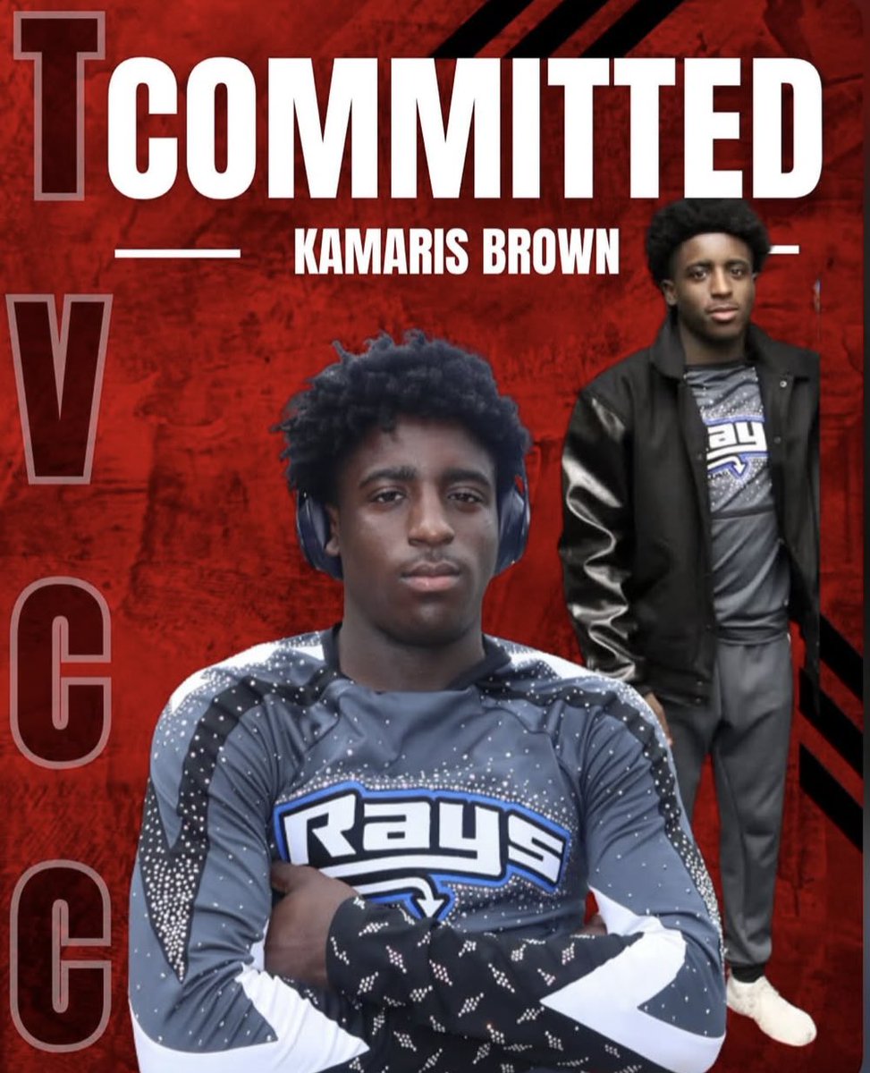 👸🏾 tweet media