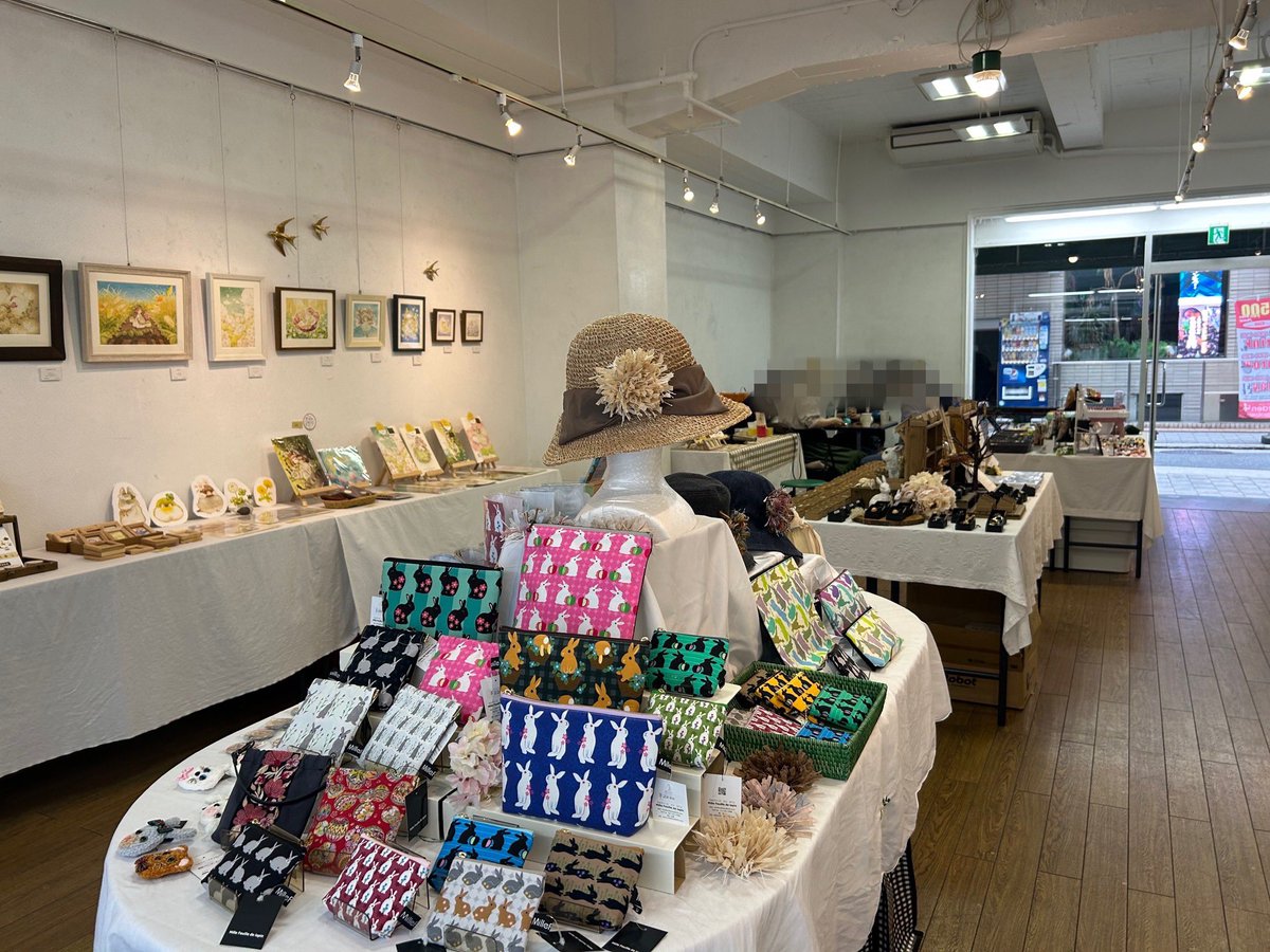 小林美代子/Miyoko Kobayashi tweet media