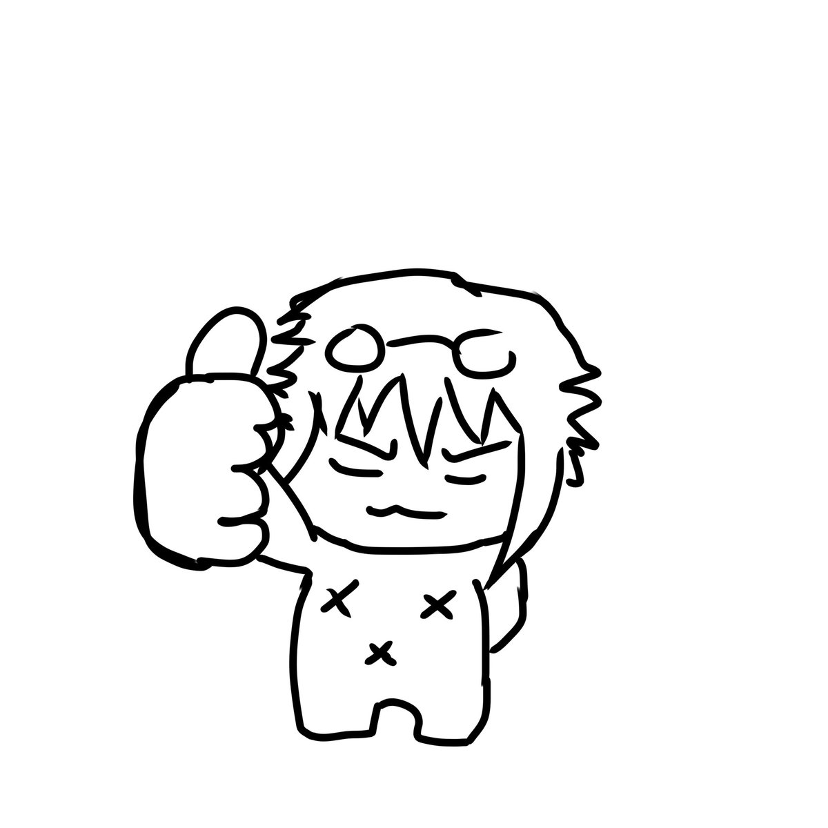︎👍🏻