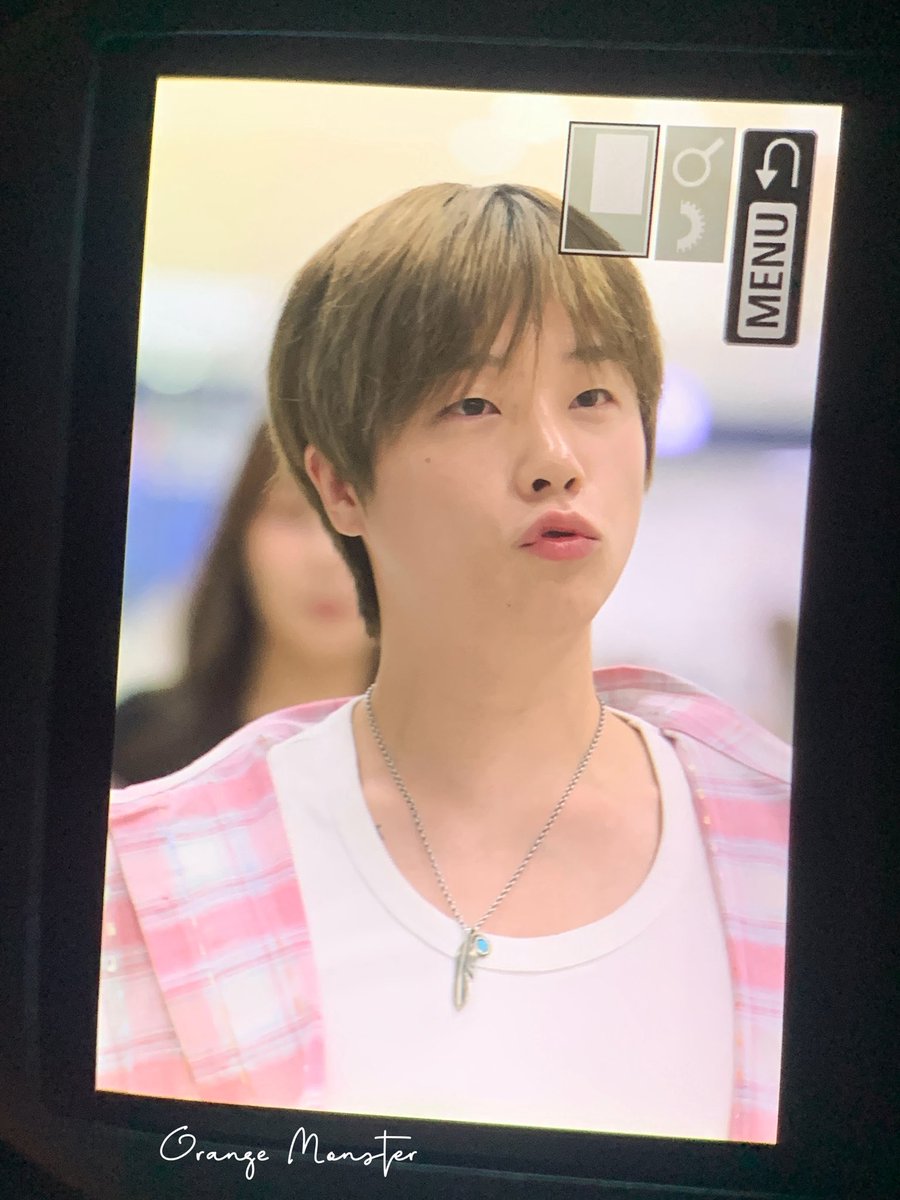 Liaà💀 tweet media