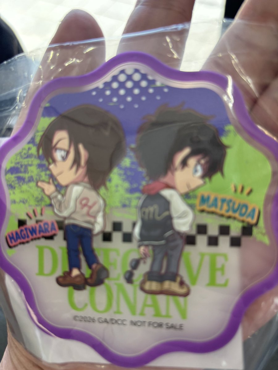 かずぼう♪ tweet media