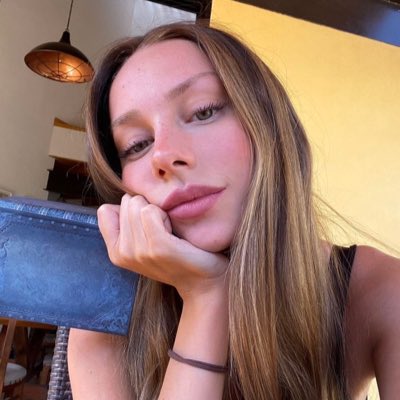 ester tweet media