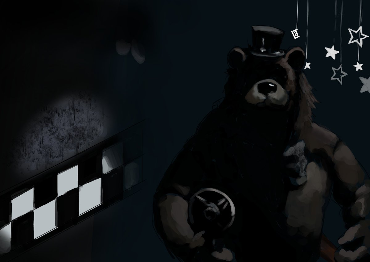 Lets_ignore_that_ (COMMS OPEN) tweet media