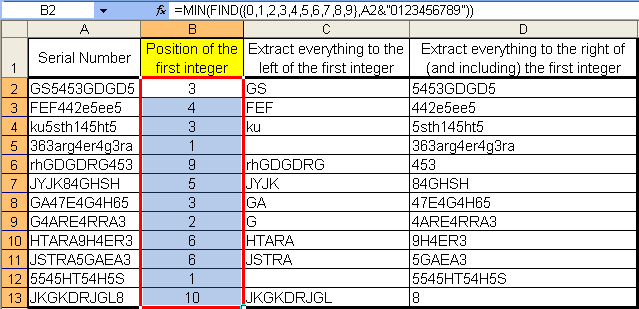 Tom Urtis tweet media