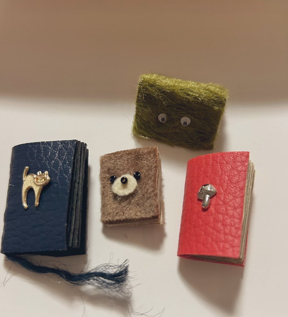 OOOcottoncandyOOO tweet media