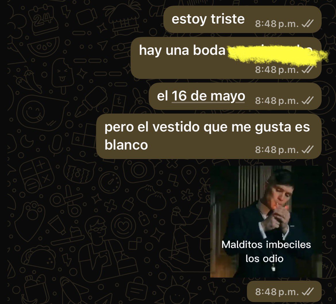 (^_−)☆ tweet media