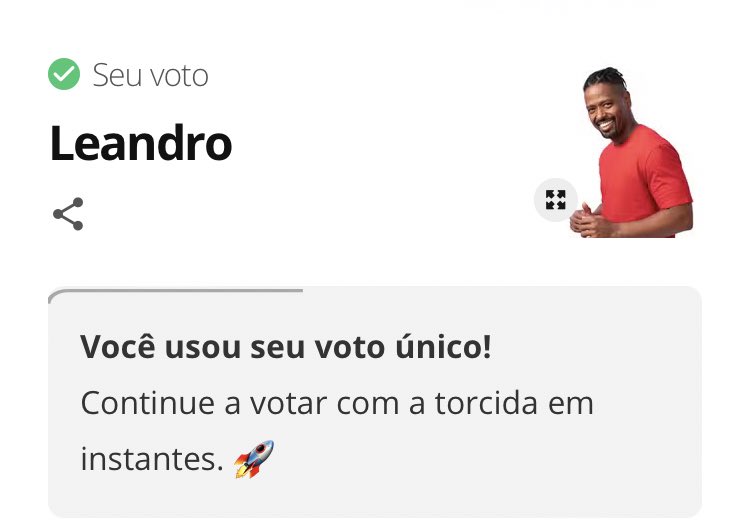 dul 🐦‍⬛ tweet media