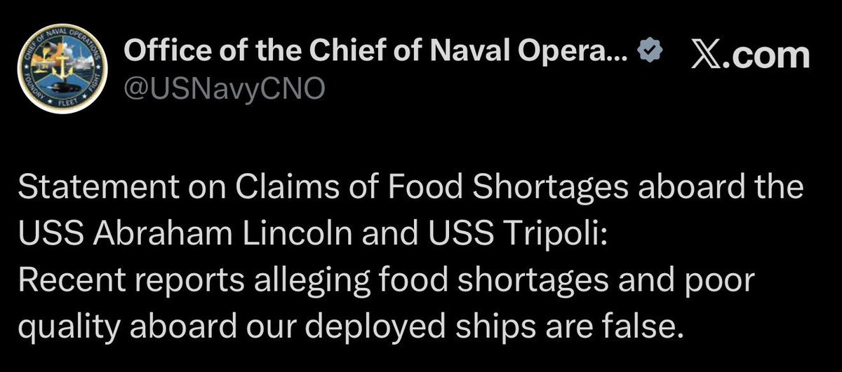 OSINTdefender tweet media