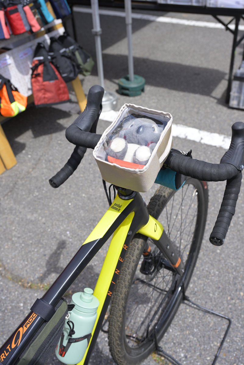 Alps azumino century ride tweet media