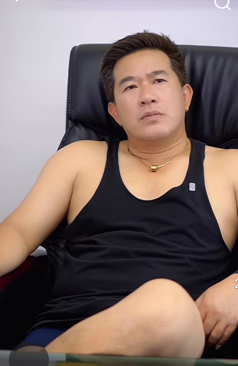 คนไกลบ้าน tweet media