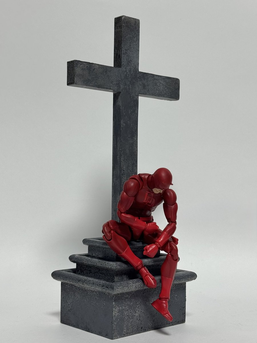 VelosArtsヴェロスアーツ tweet media