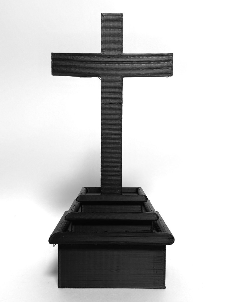 VelosArtsヴェロスアーツ tweet media