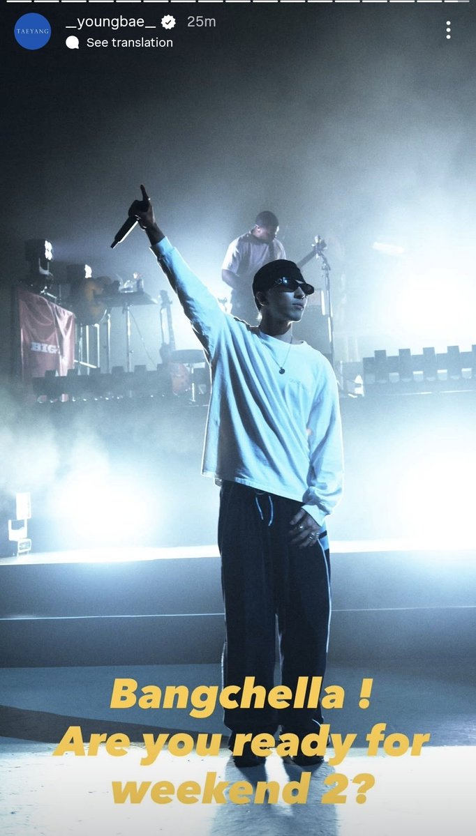 에라 모르겠다 🇲🇾 tweet media