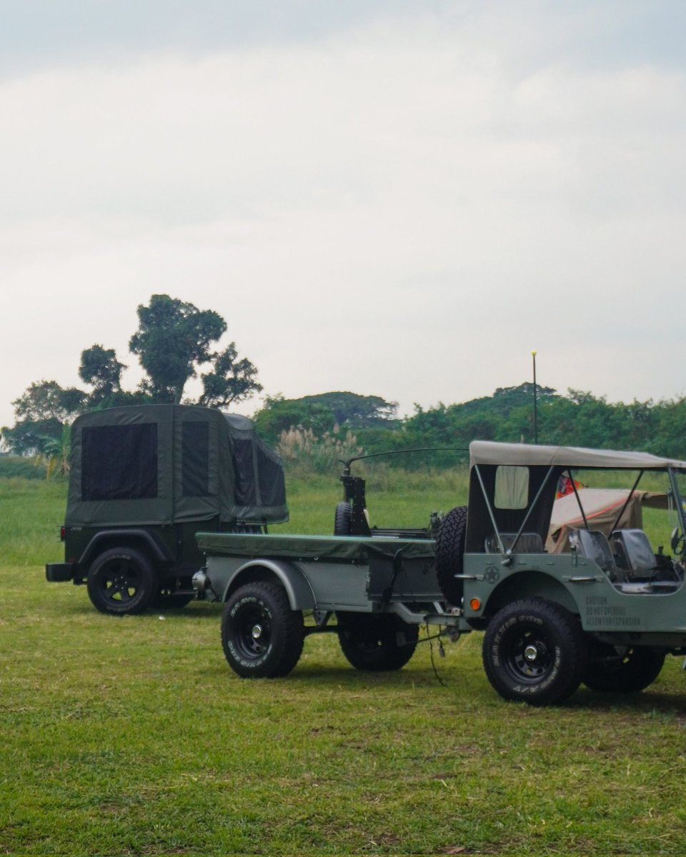 meicaptures's tweet image. small hands, big worlds — finding magic in the simplest things 🍃🌿

#meicaptures #photography #lightroom