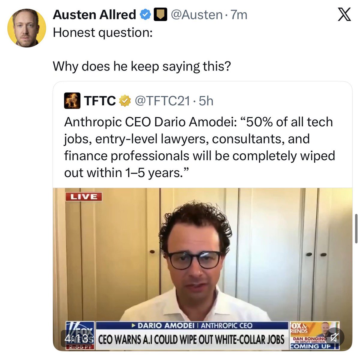 Robert Sterling tweet media