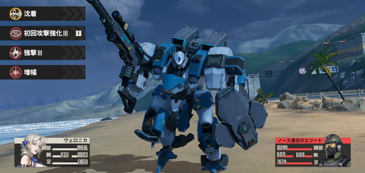 冒険者NAO tweet media