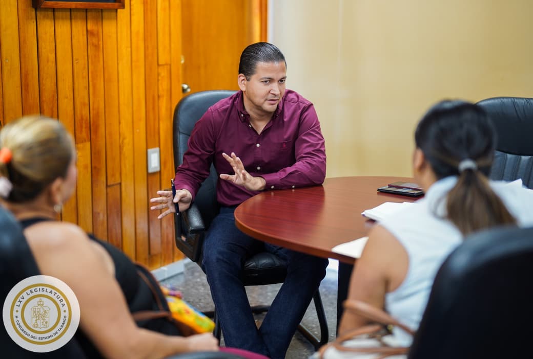 JORGE BRACAMONTE tweet media