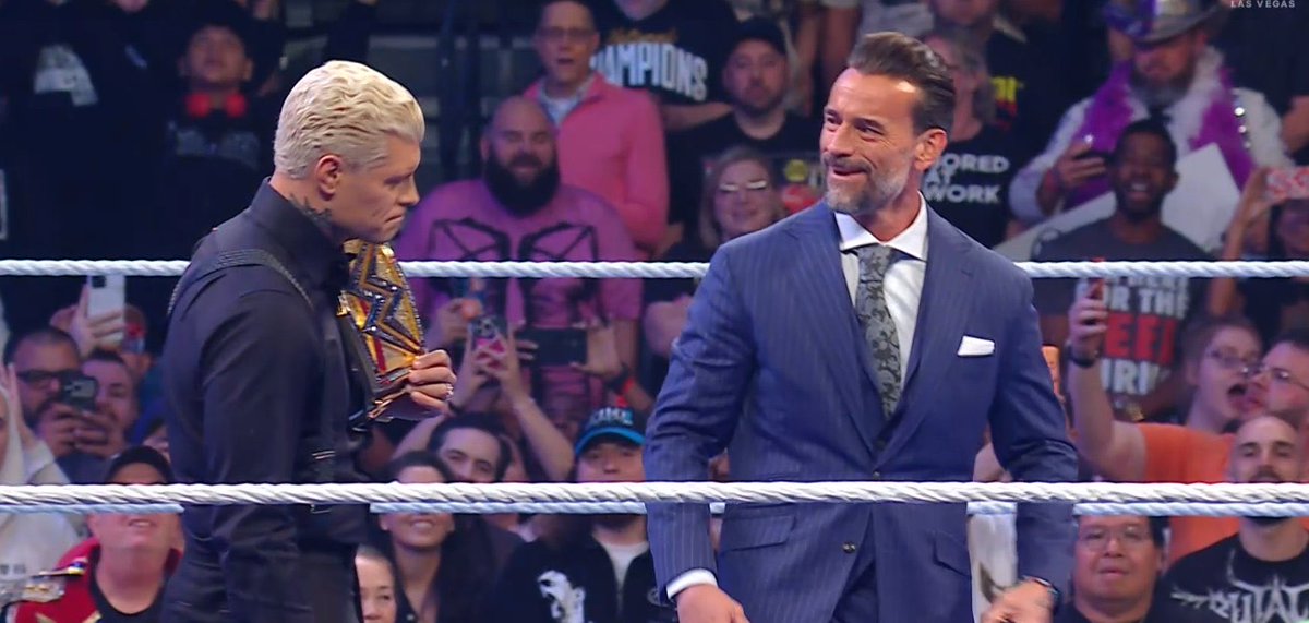 Humble Wrestling tweet media