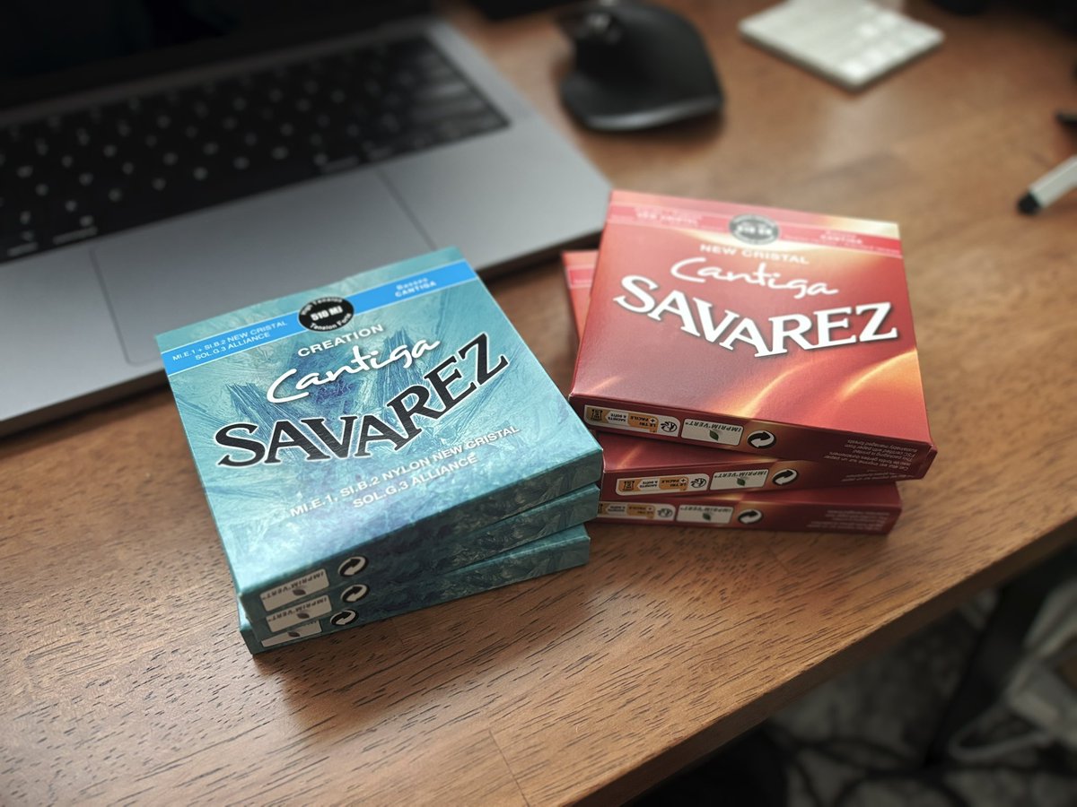 Tatsuya Maruyama まるやまたつや tweet media