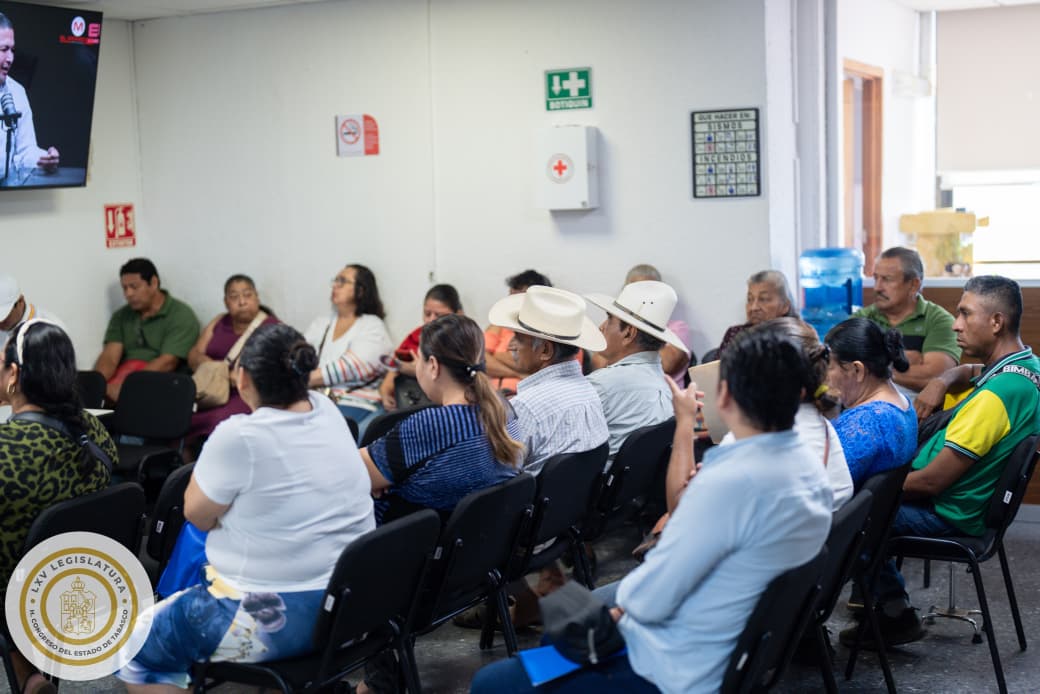 JORGE BRACAMONTE tweet media