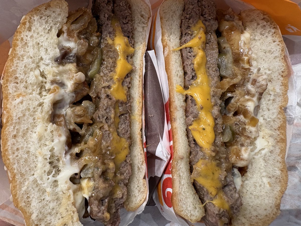 てぃー☔てんきあめ tweet media