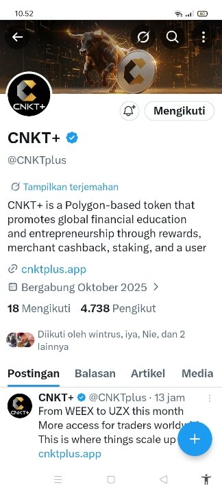 Zakekily tweet media