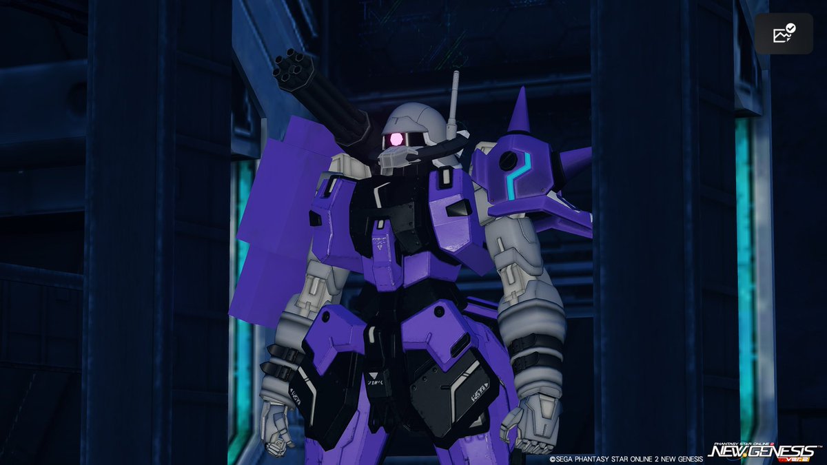 SHION@ship9 tweet media