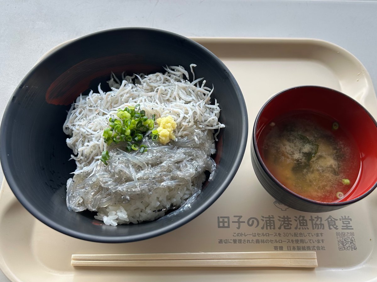 kitamura@dfc tweet media