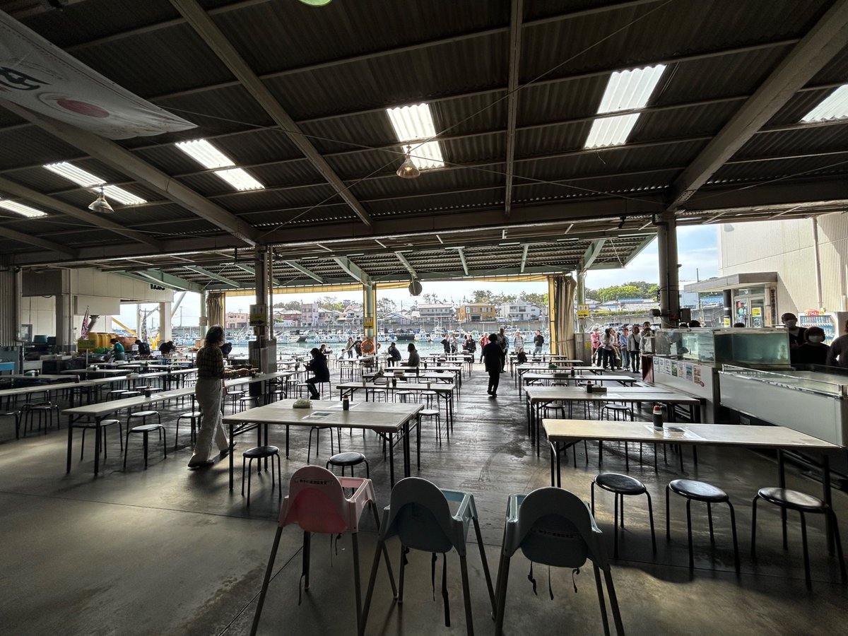 kitamura@dfc tweet media