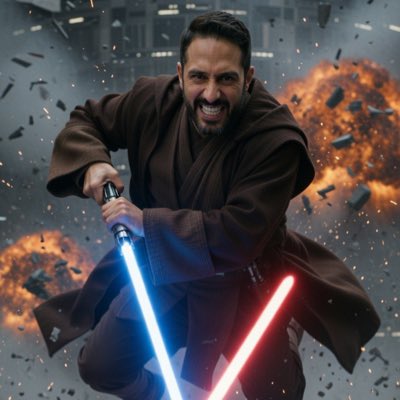 barpharm11's tweet photo. #NewProfilePic https://t.co/o2TcXE4wFb